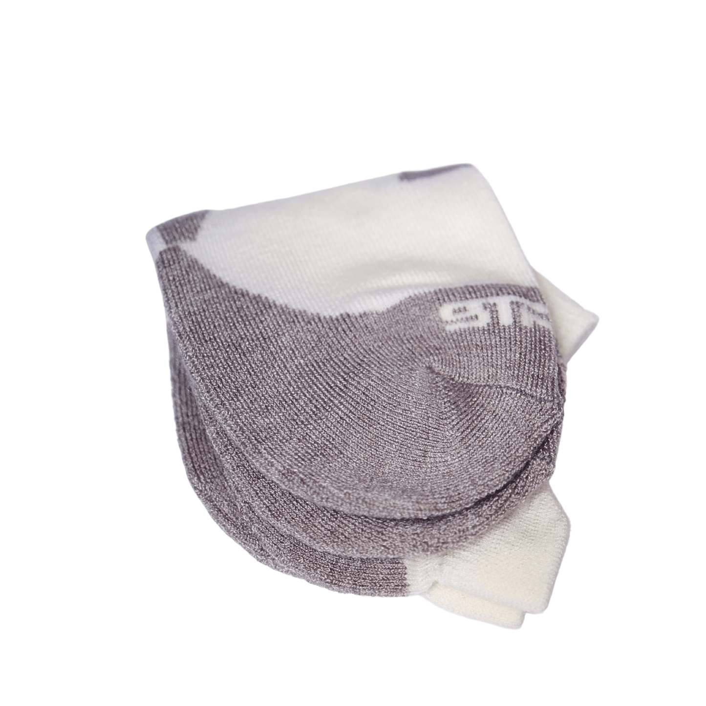 Premium Merino Activity-Socken mit Knöchelpassform