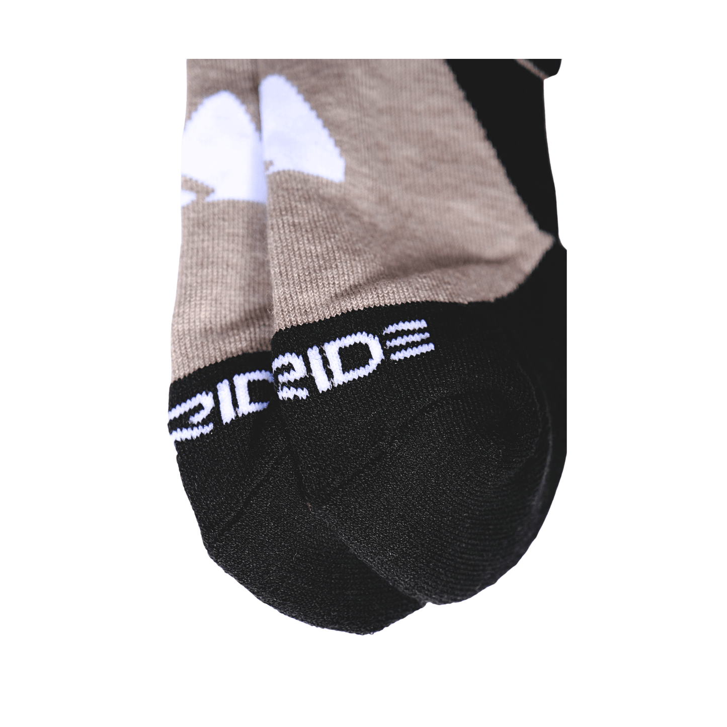 Premium Merino Activity-Socken mit Knöchelpassform