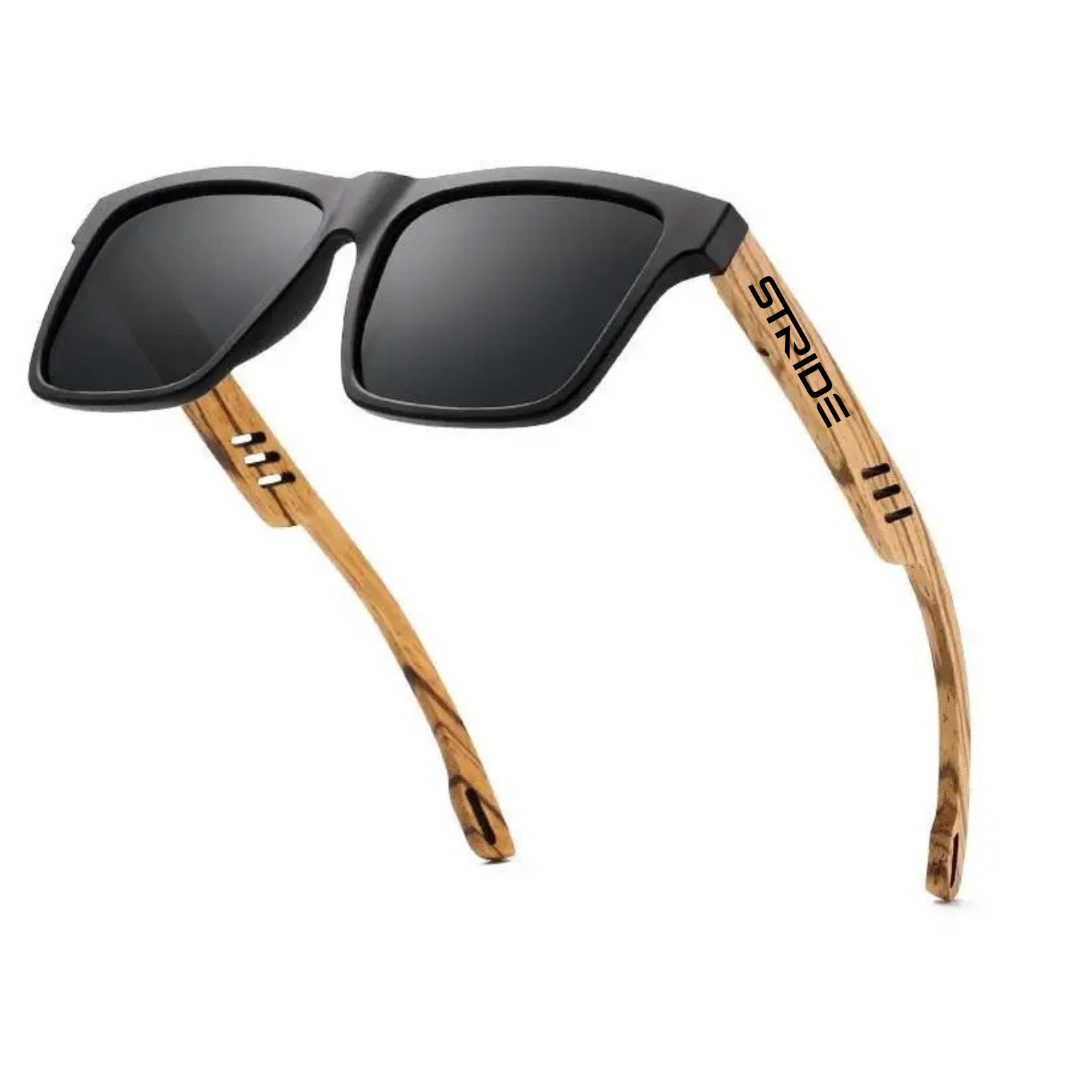 Glasses without temple arms shop