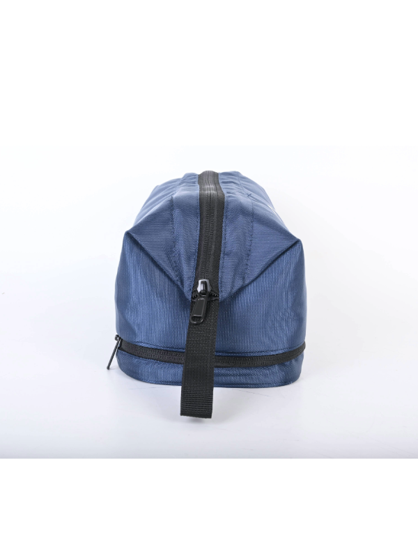 Hike Small Items Bag