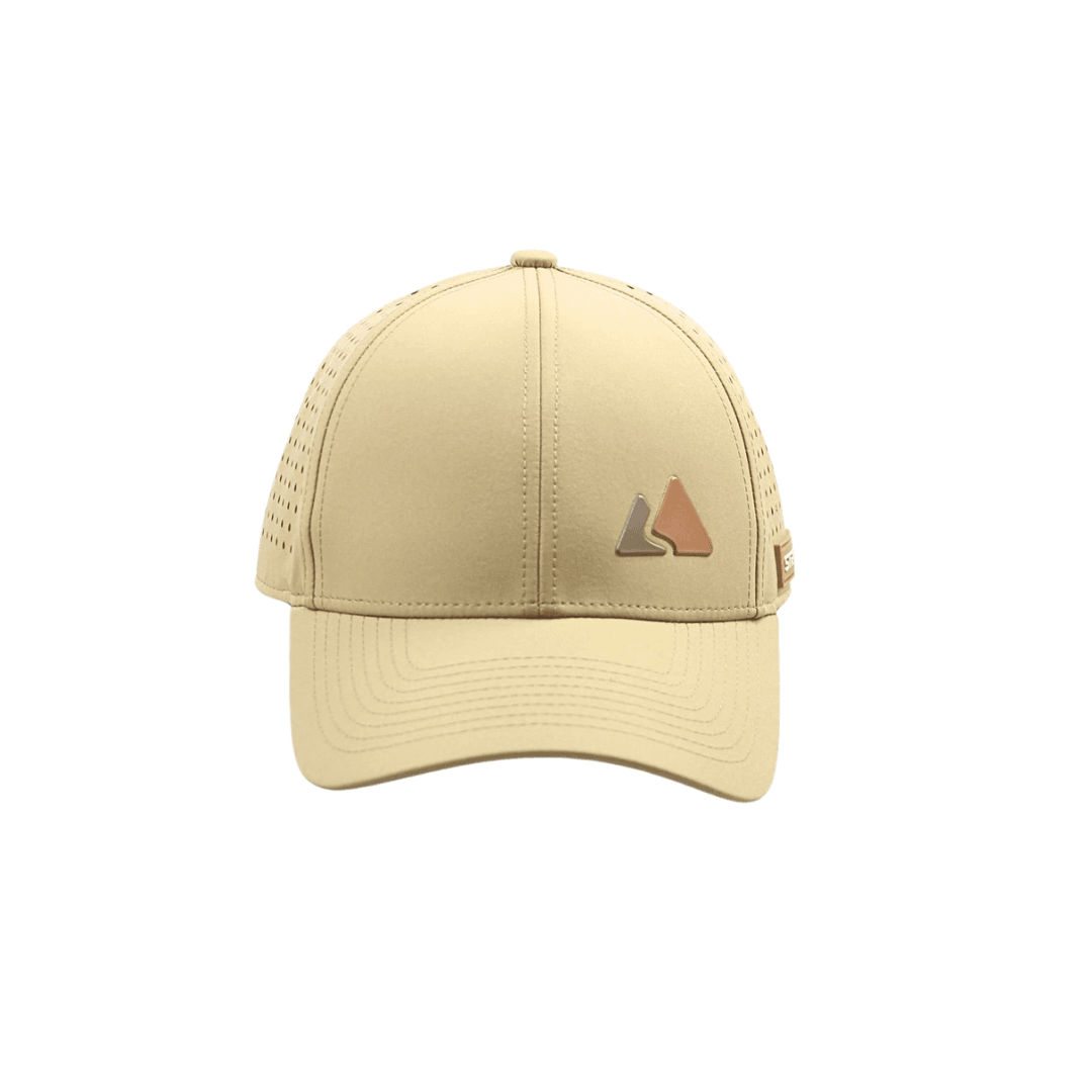 Premium Waterproof Unisex All Weather Running Cap Hat | Suitable for Outdoor Activities
