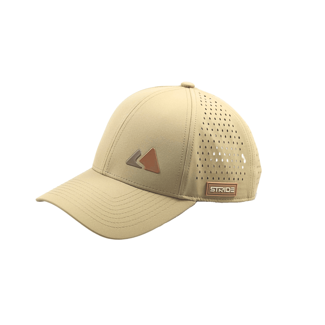 Premium Waterproof Unisex All Weather Running Cap Hat | Suitable for Outdoor Activities