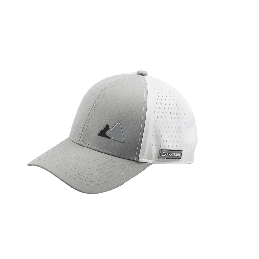 Premium Waterproof Unisex All Weather Running Cap Hat | Suitable for Outdoor Activities