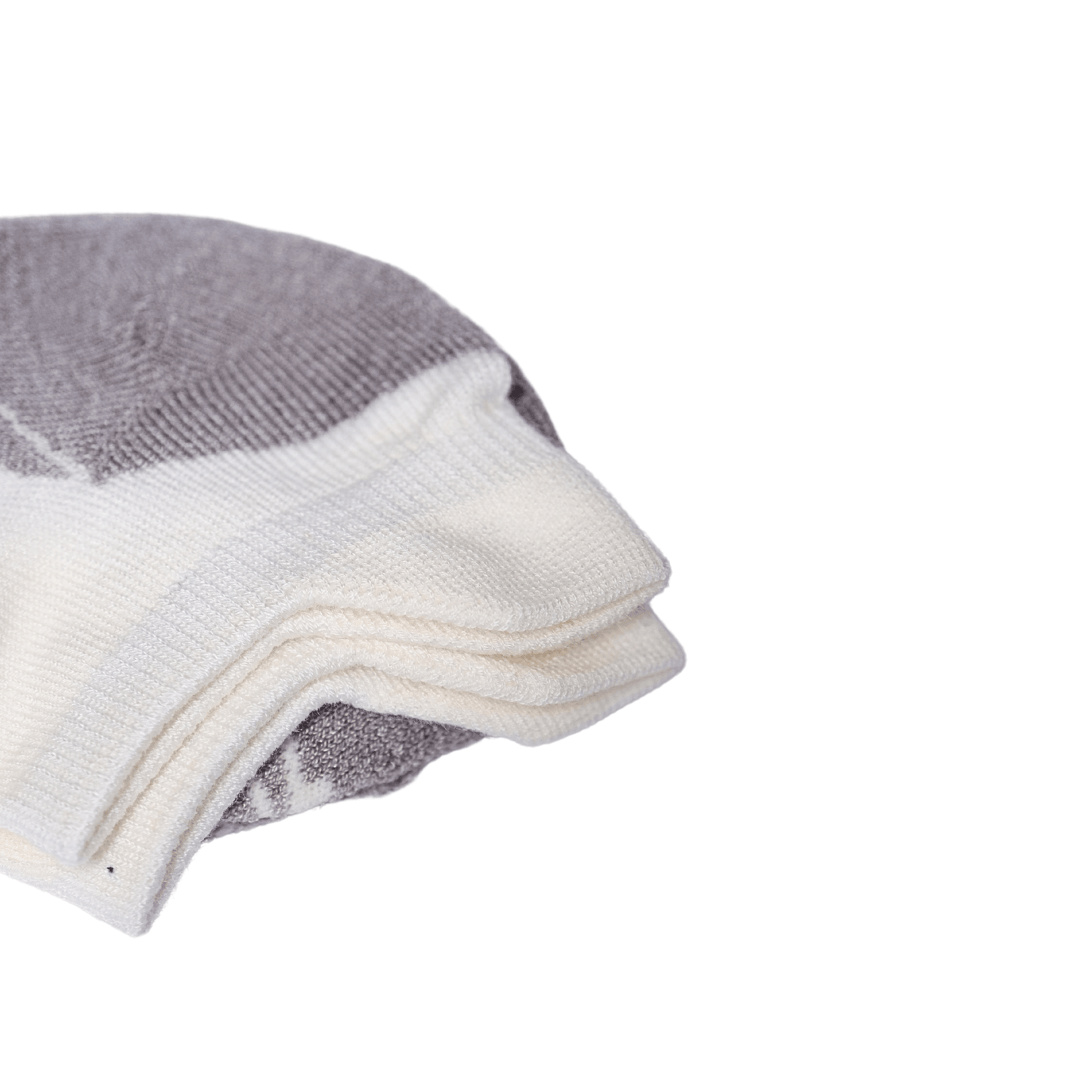 Premium Merino Wool Ankle Fit Thermal Socks Activity Outdoor Hiking Socks for Men Women, Winter Warm Sports Socks Breathable Comfort for Work Walking Running