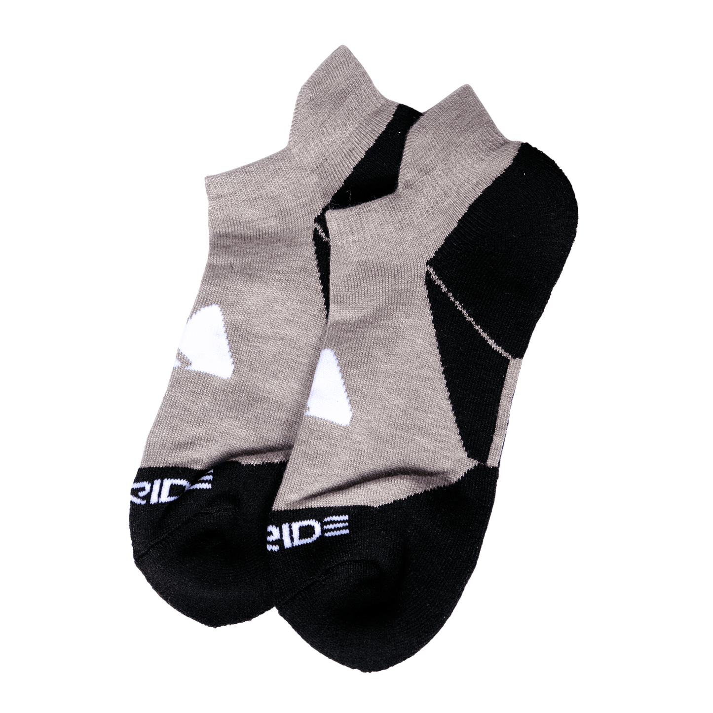 Premium Merino Wool Ankle Fit Thermal Socks Activity Outdoor Hiking Socks for Men Women, Winter Warm Sports Socks Breathable Comfort for Work Walking Running