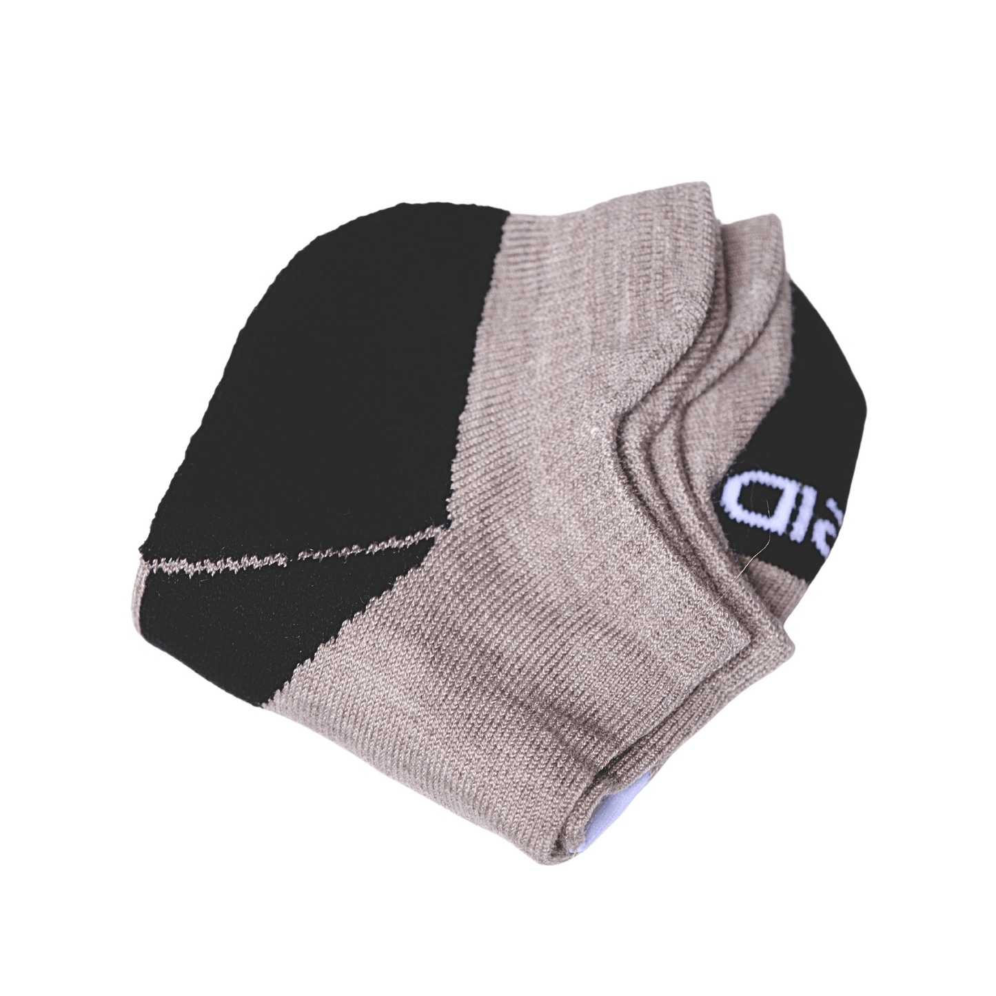 Premium Merino Wool Ankle Fit Thermal Socks Activity Outdoor Hiking Socks for Men Women, Winter Warm Sports Socks Breathable Comfort for Work Walking Running