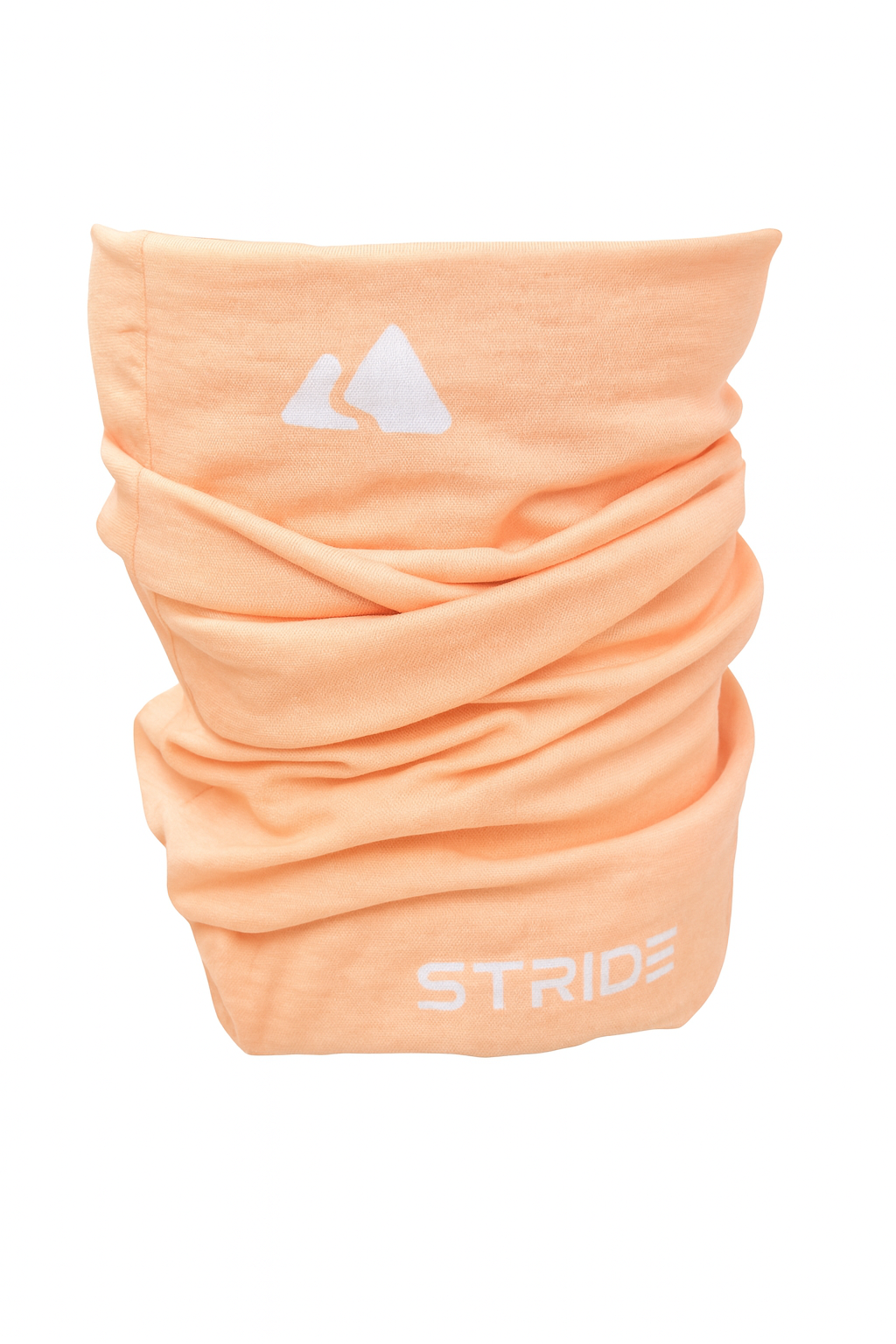 Multi-Functional Headwear - 9 Ways to Wear Unisex