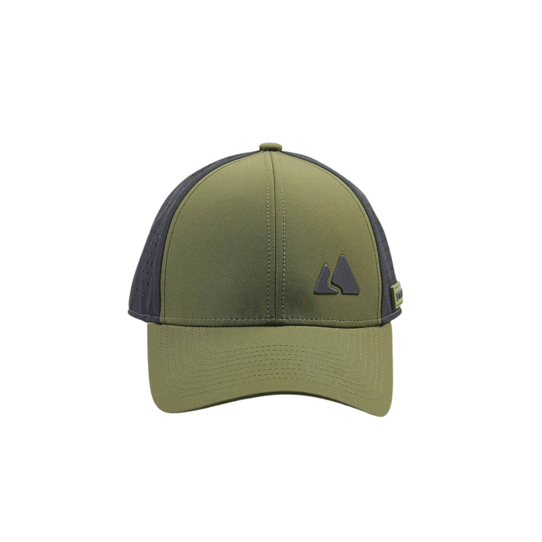 Premium Waterproof Unisex All Weather Running Cap Hat | Suitable for Outdoor Activities