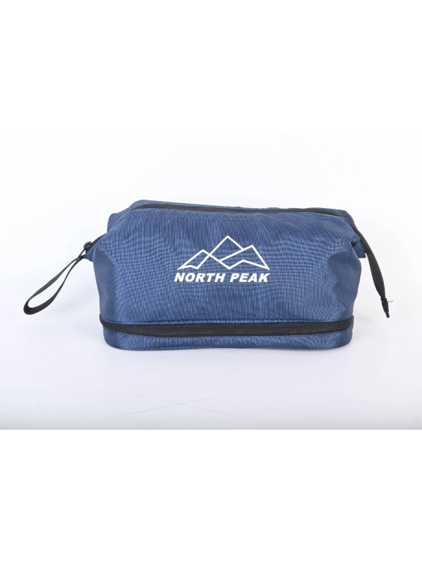 Hike Small Items Bag