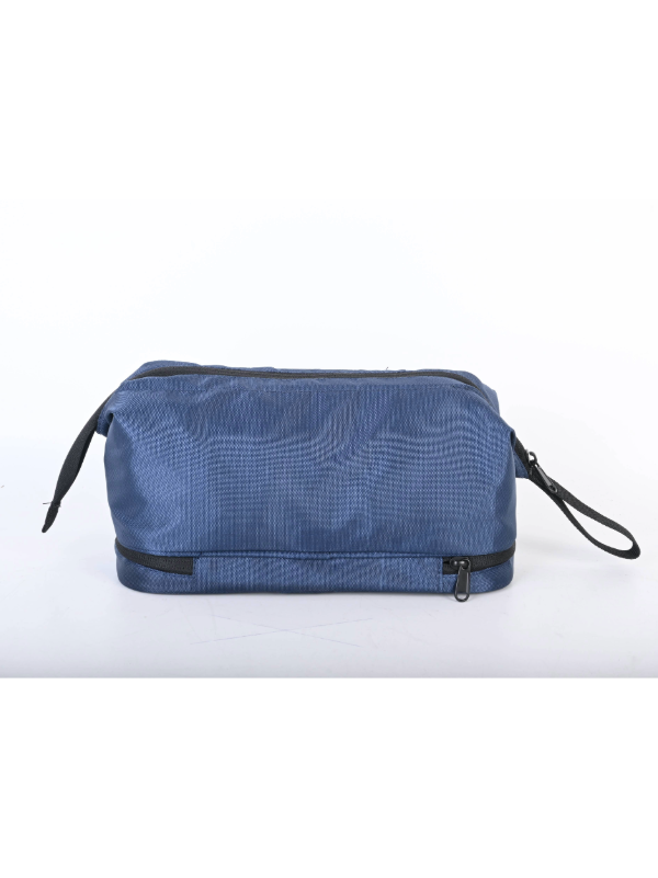 Hike Small Items Bag