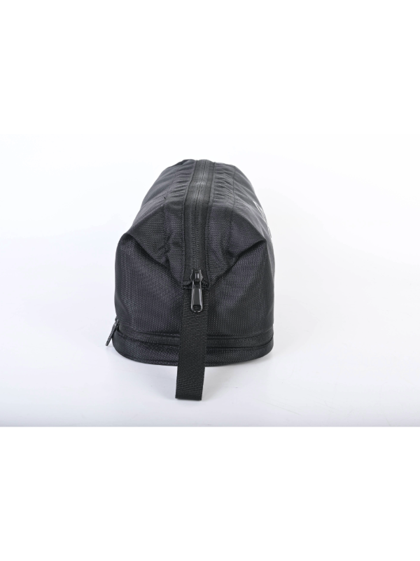 Hike Small Items Bag