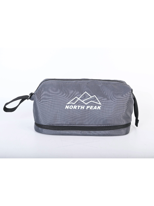 Hike Small Items Bag