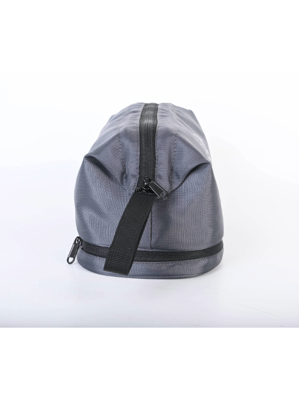 Hike Small Items Bag